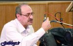 آخرین اخبار از اوضاع سلامتی «صدرالدین شجره»