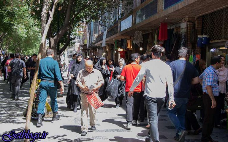 رشد ۲۵ درصدی خط فقر در سال ۹۷